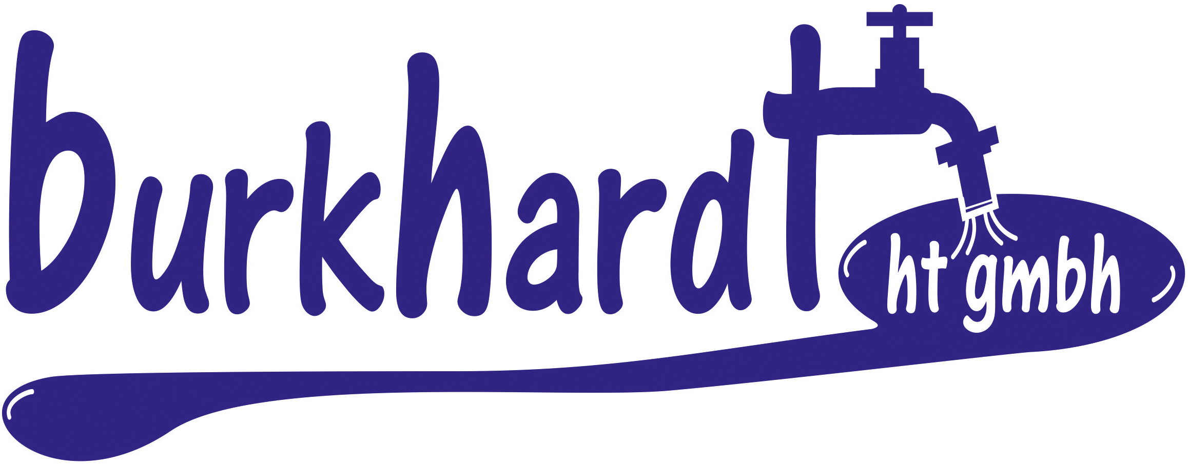 Burkhardt-ht GmbH